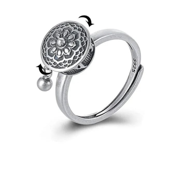 Aveline Collection