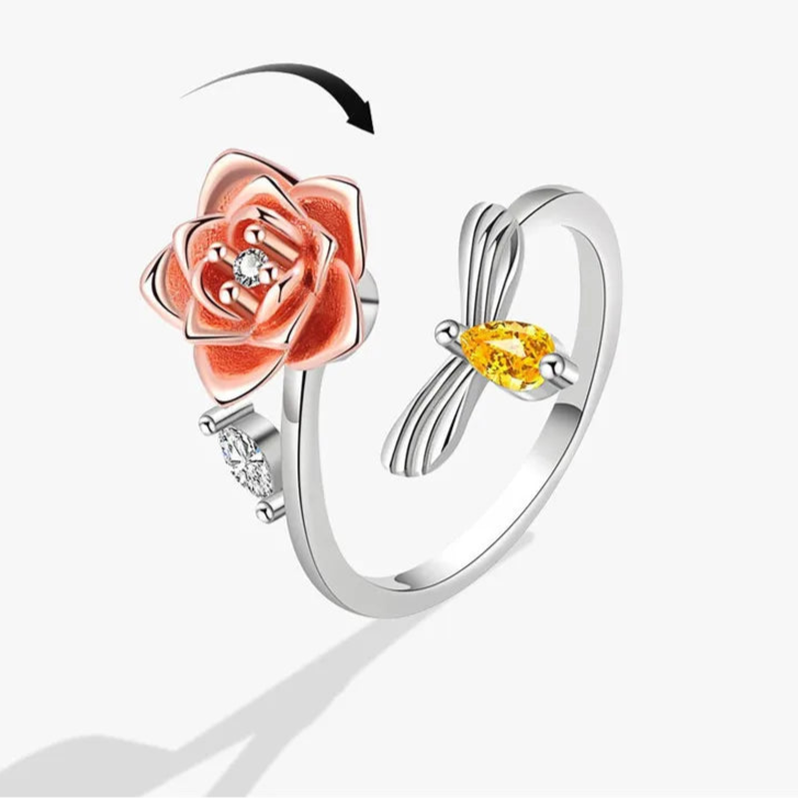 Amaris Collection