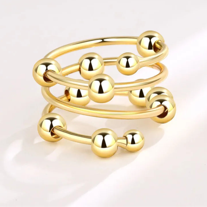 Aluna Collection
