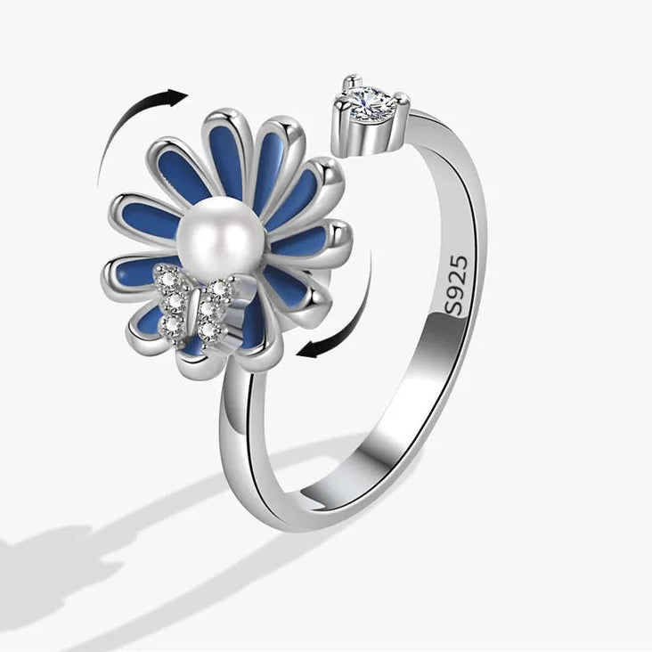 Aluna Collection