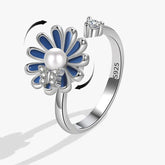 Ariya calm jewelry premium craftsmanship - noble anxiety relief