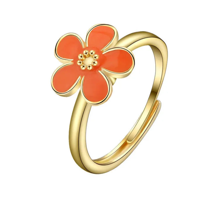 Ariya Collection
