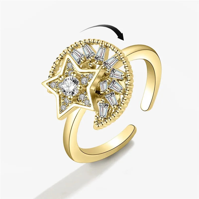 Amaris Collection