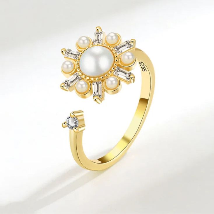 Ariya Collection