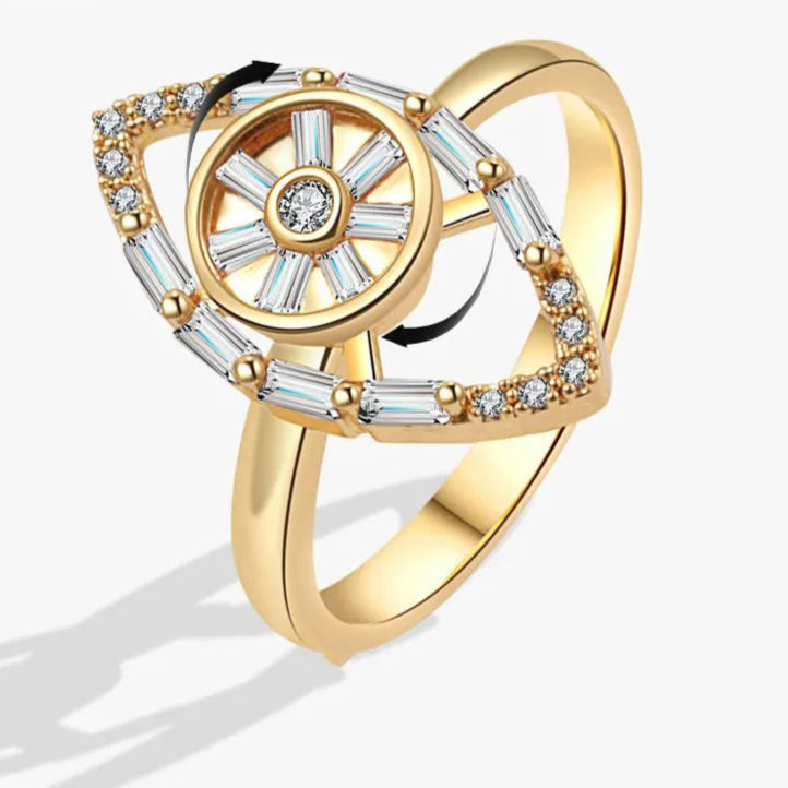 Amara Collection