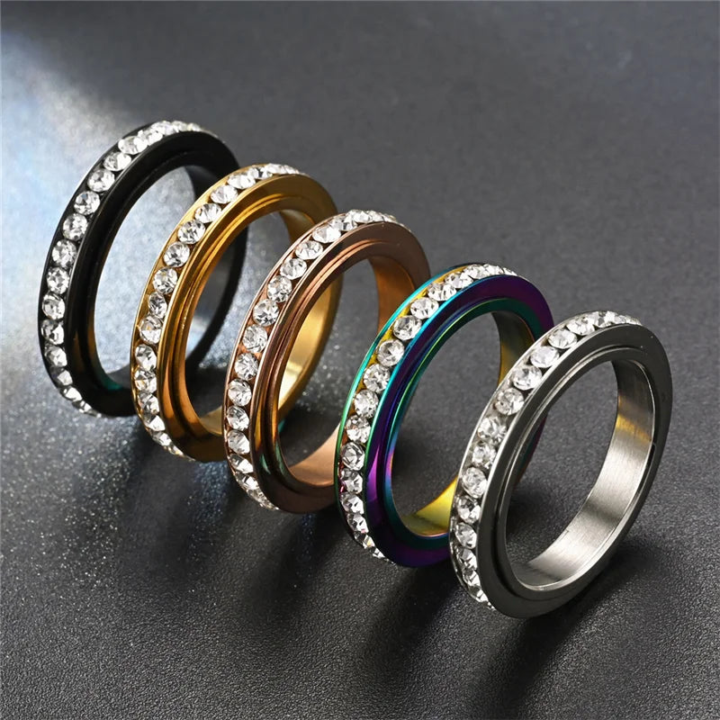 Axton Collection