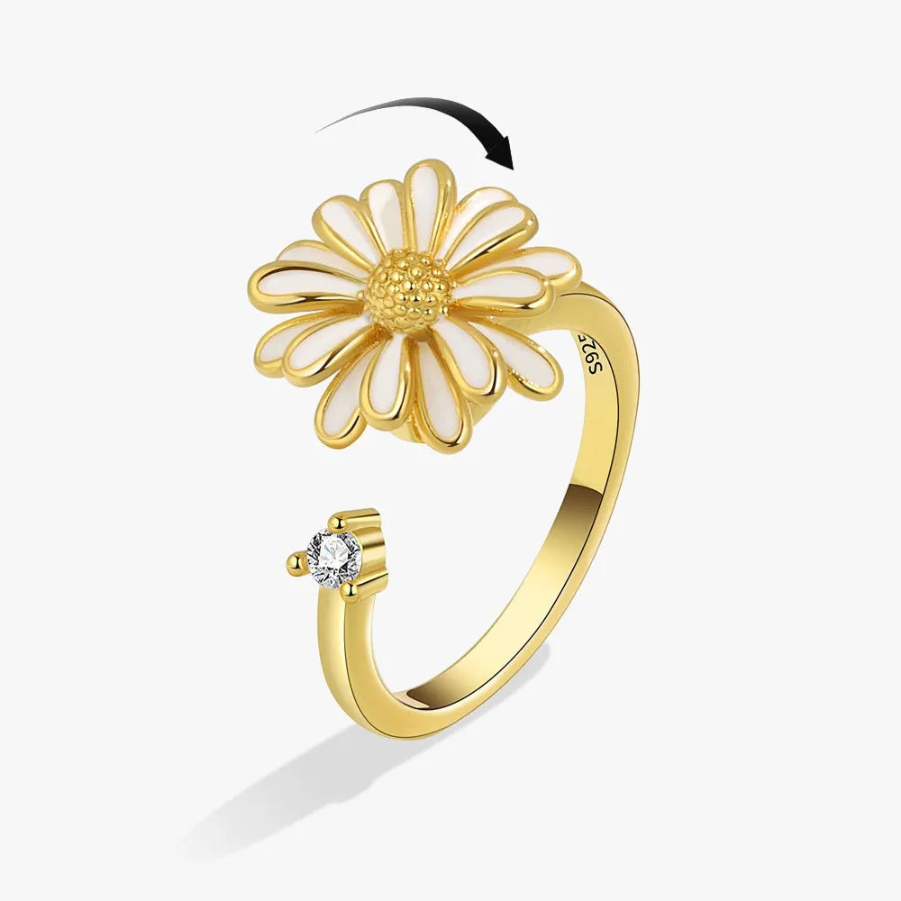 Aurelia Collection