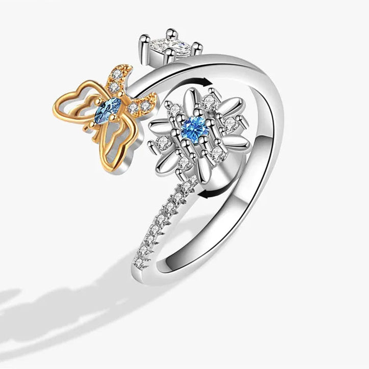 Aluna Collection