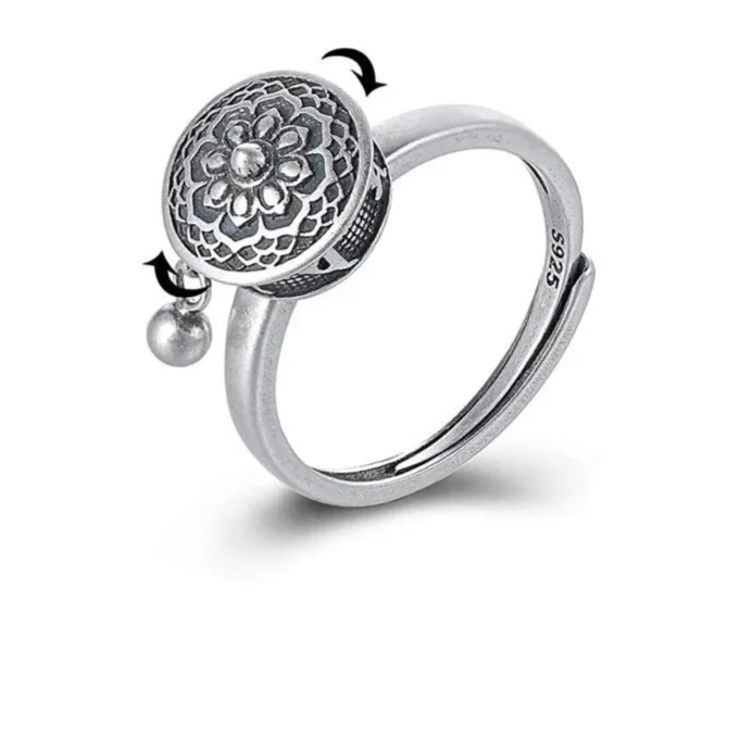 Aveline Collection