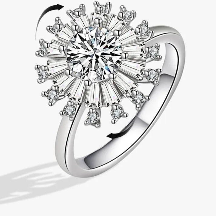 Amara Collection