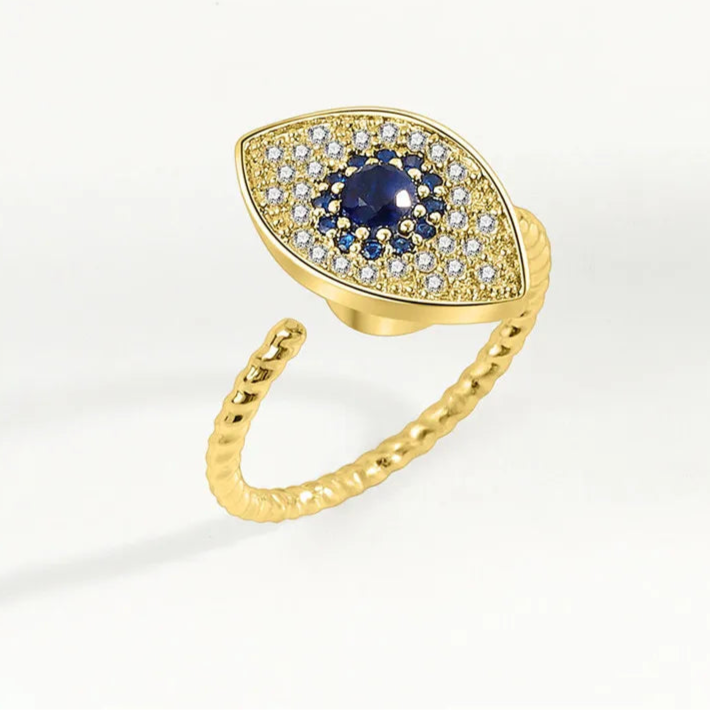 Amaris Collection
