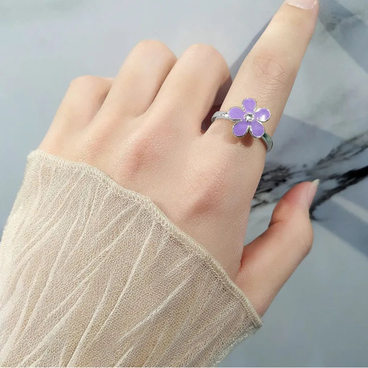 Aurelia Collection