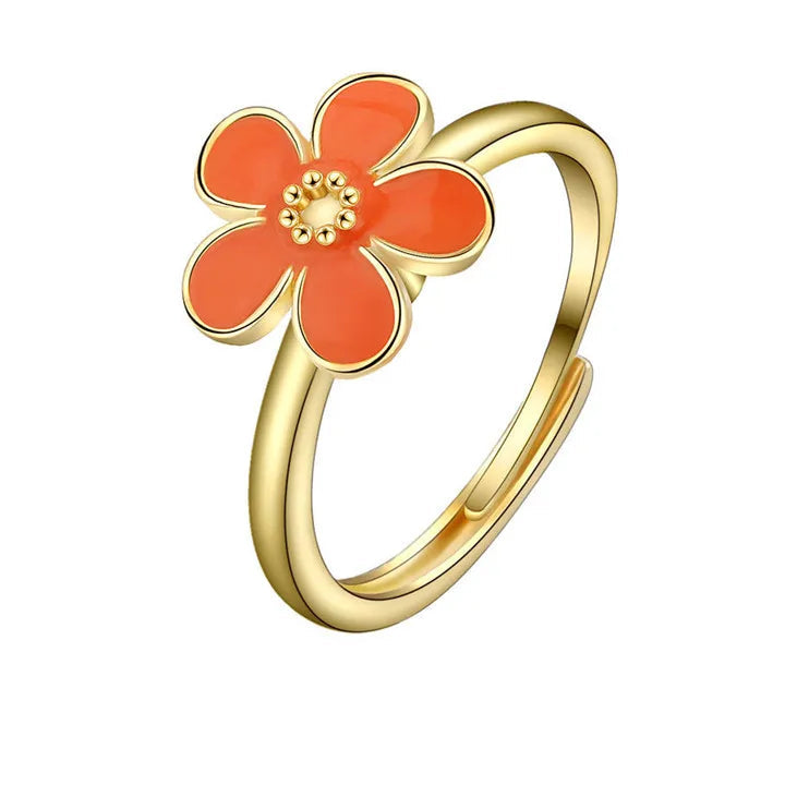 Ariya Collection