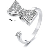 Auralis fidget band lifestyle - everyday stress relief