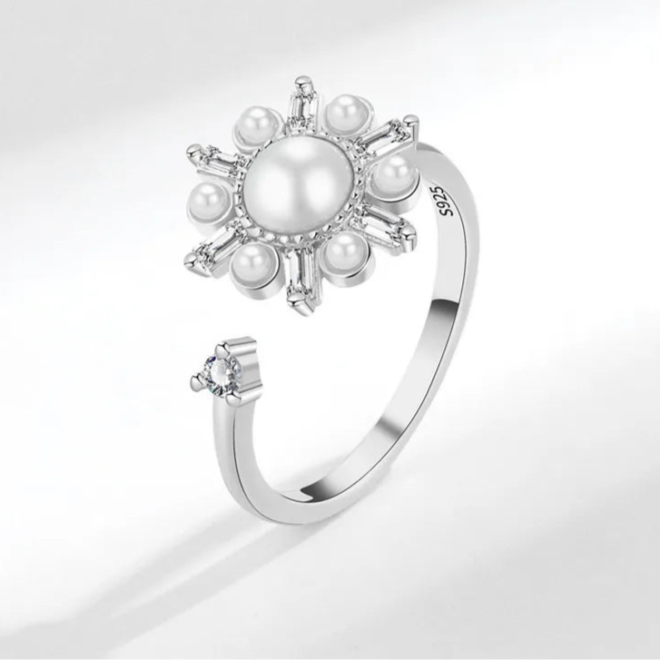 Ariya Collection