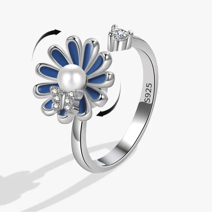 Aluna Collection