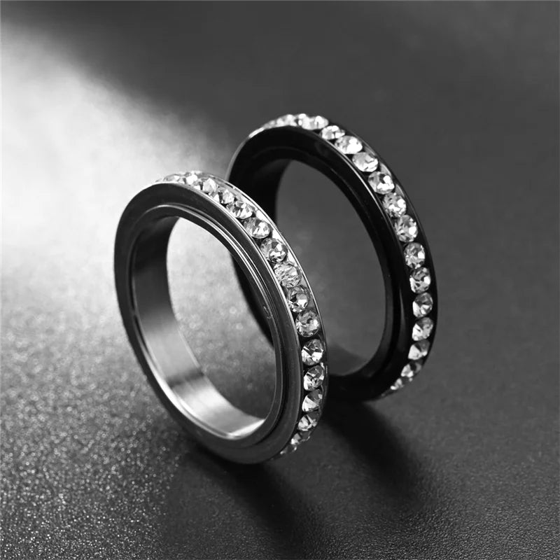 Axton Collection