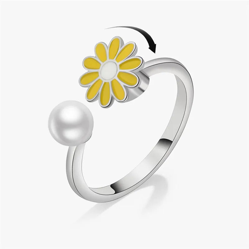 Amaris Collection