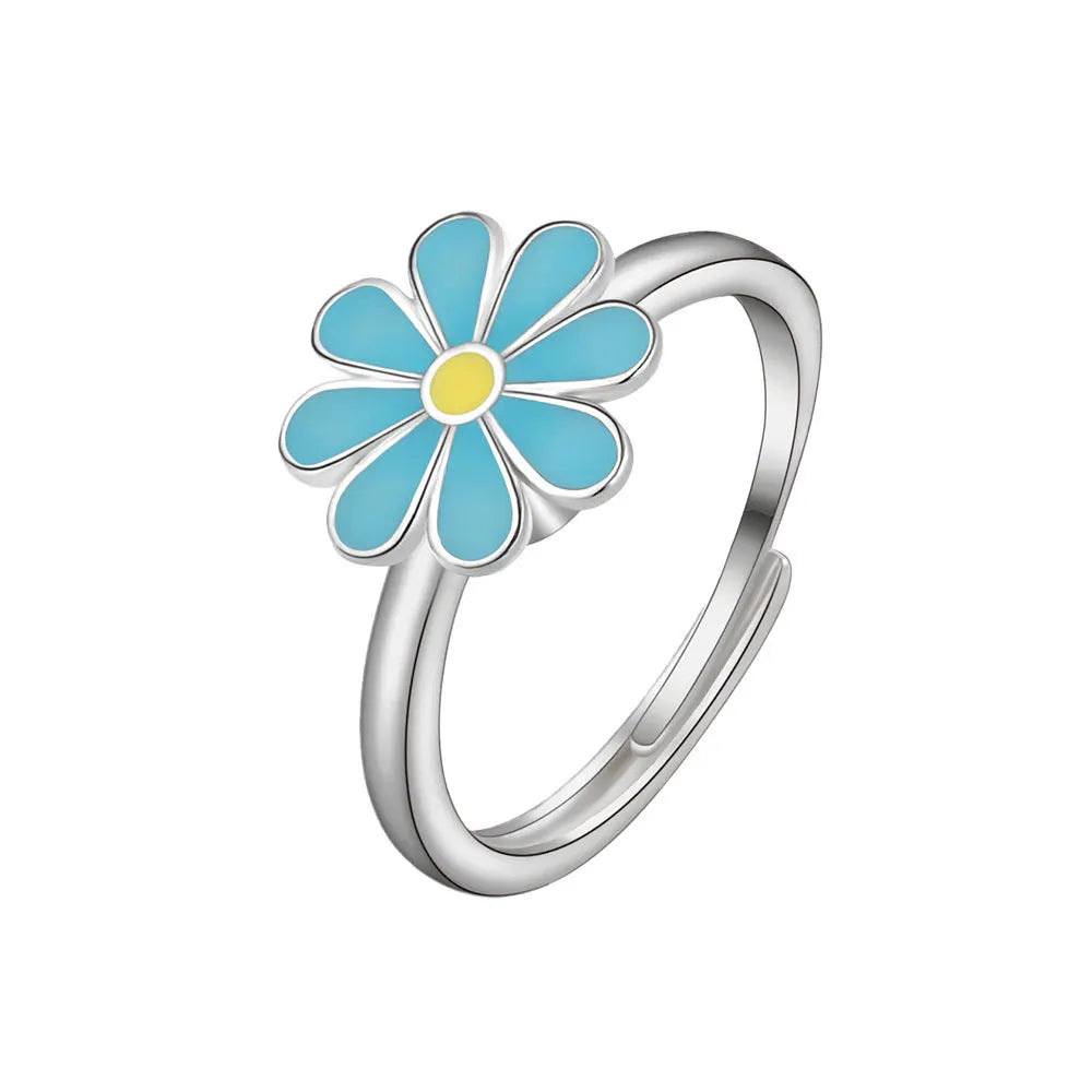 Aurelia Collection