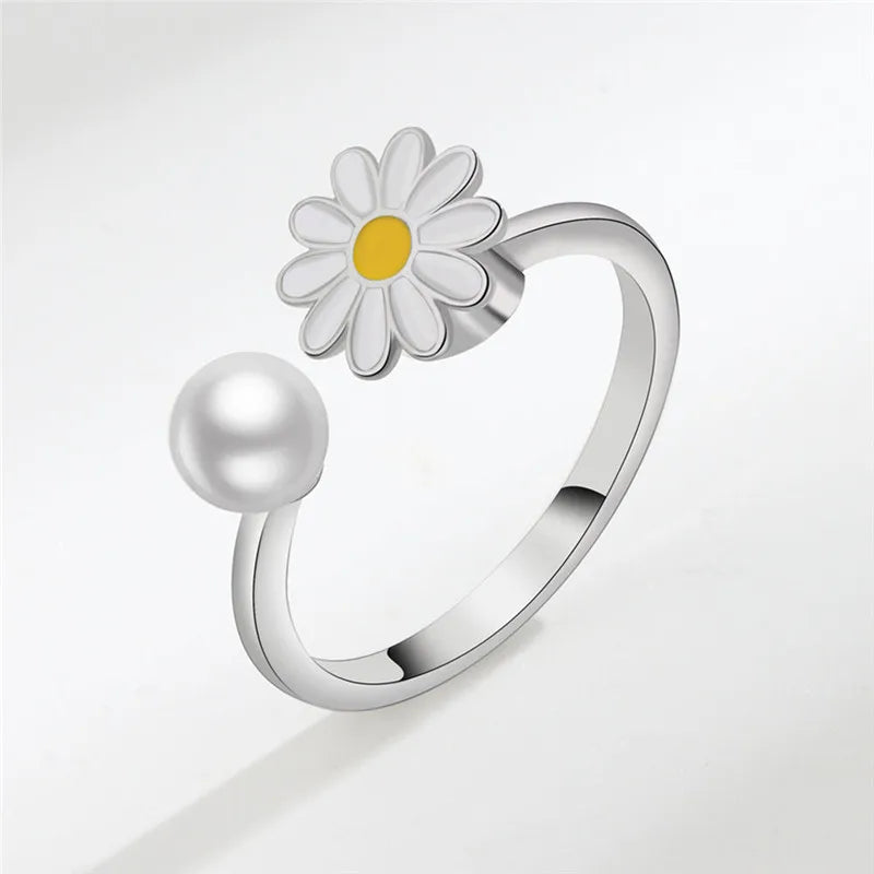 Amaris Collection