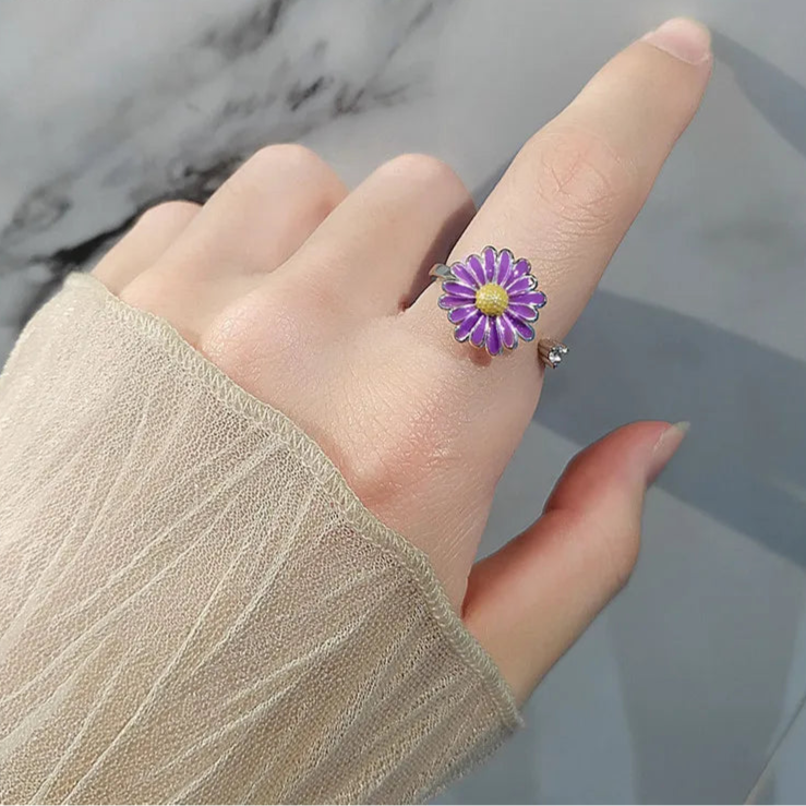 Ariya Collection