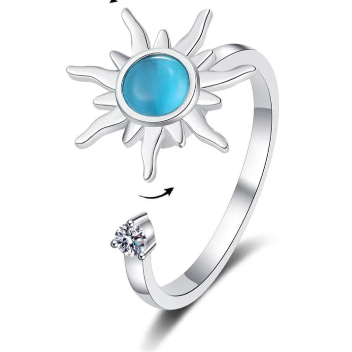 Althea Collection