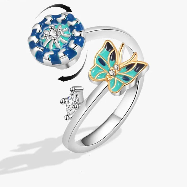 Althea Collection