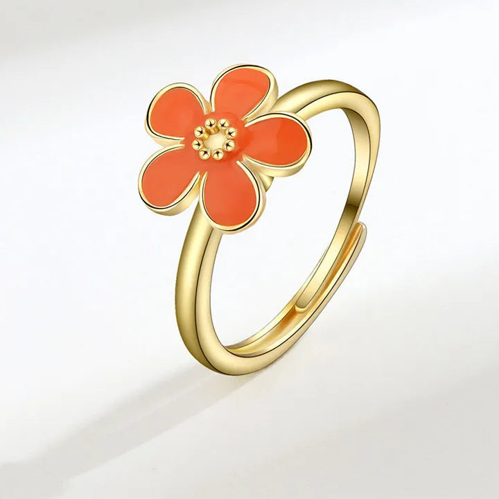 Aurelia Collection