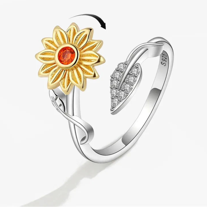 Amaris Collection