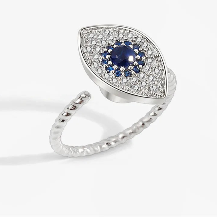 Amaris Collection