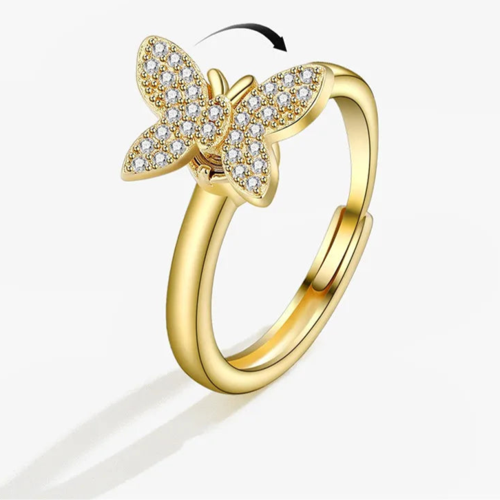 Amaris Collection