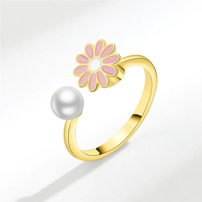 Amaris Collection