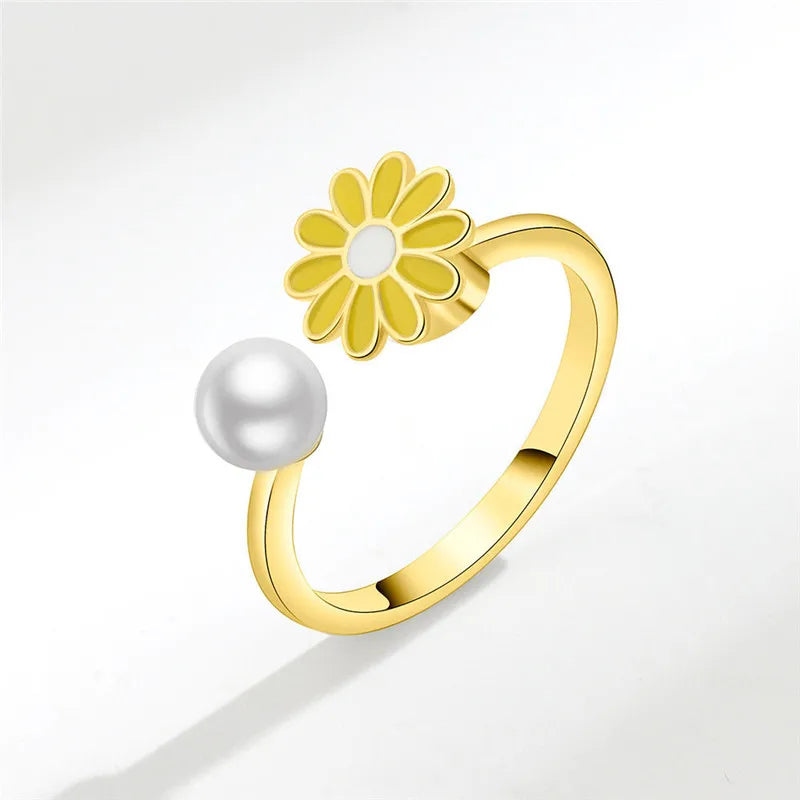 Amaris Collection