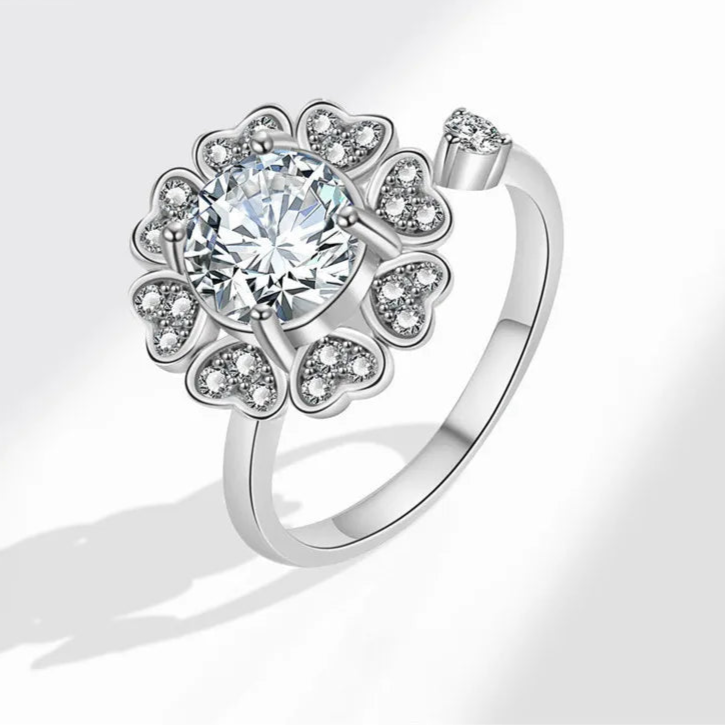 Aluna Collection
