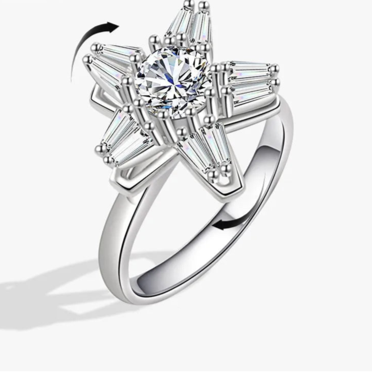 Amara Collection