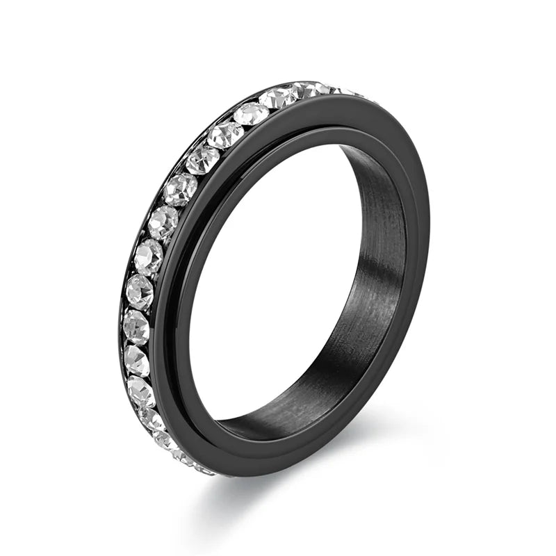 Axton Collection