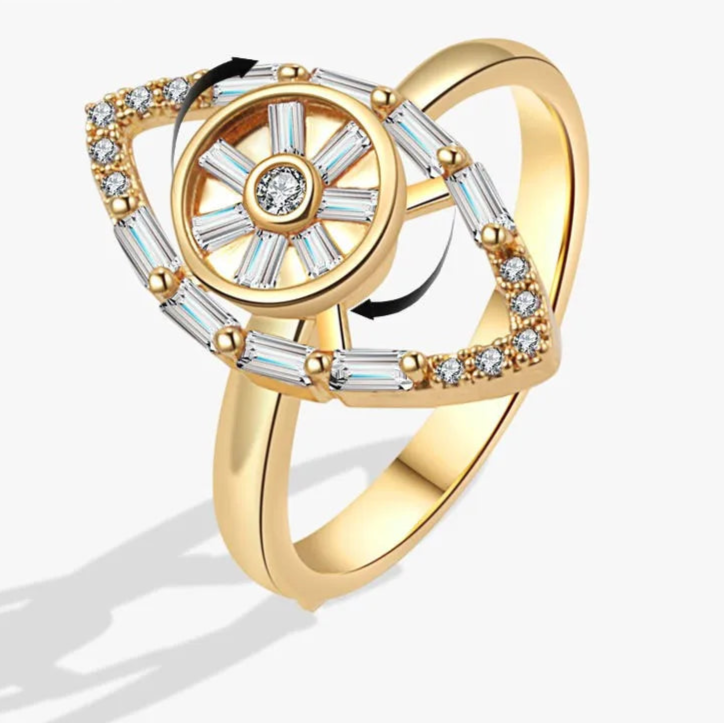 Amara Collection
