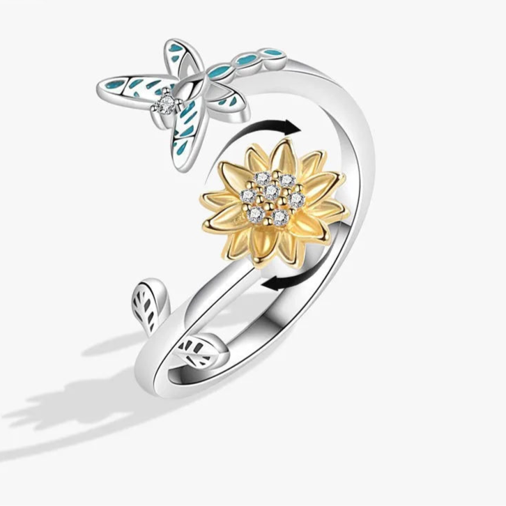 Aluna Collection