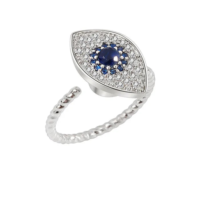 Amaris Collection