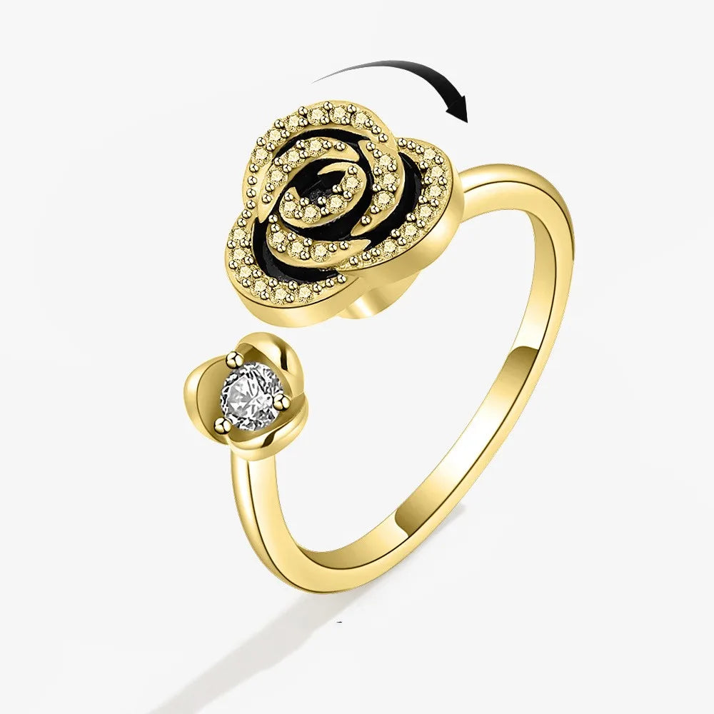 Aurelia Collection