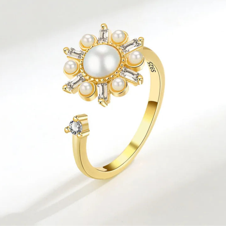 Aurian Collection