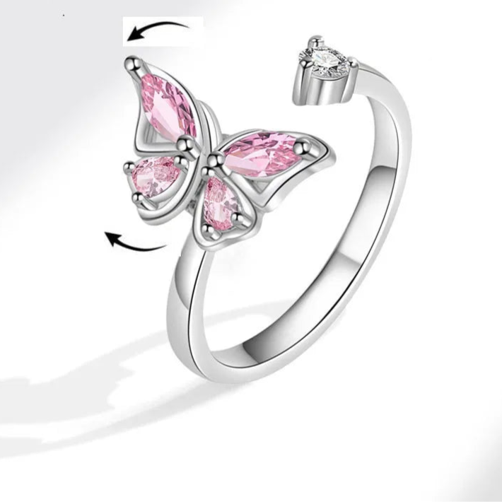 Althea Collection