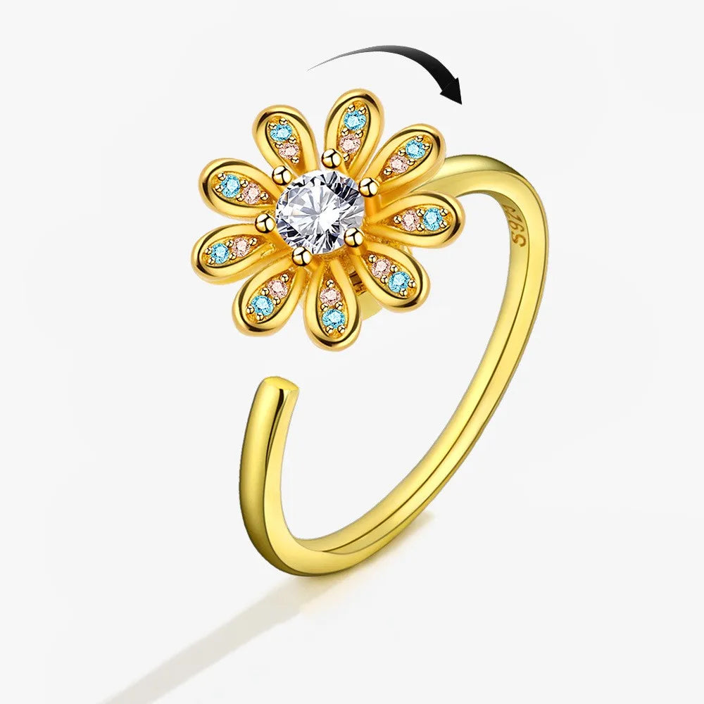Aurelia Collection