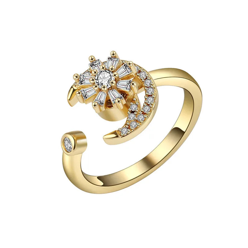 Aurevo Luxe Collection