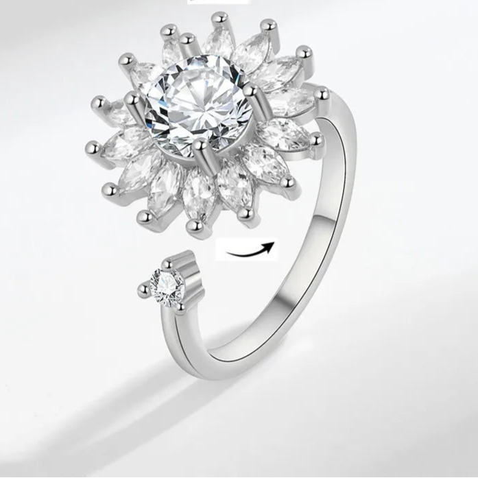 Amara Collection