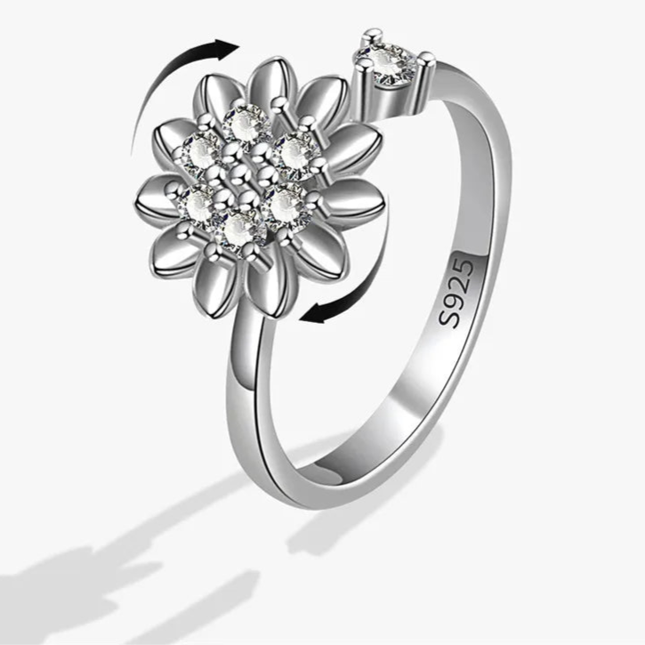 Ariya Collection