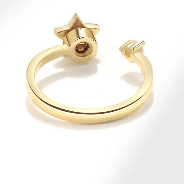 Althea fidget band lifestyle - everyday stress relief