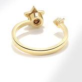 Althea fidget band lifestyle - everyday stress relief