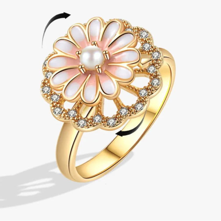 Amara Collection