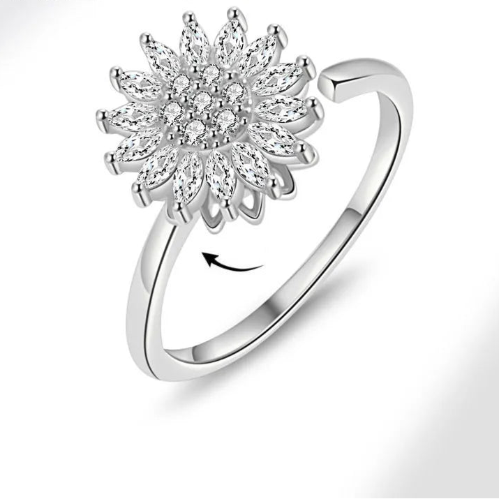 Amara Collection